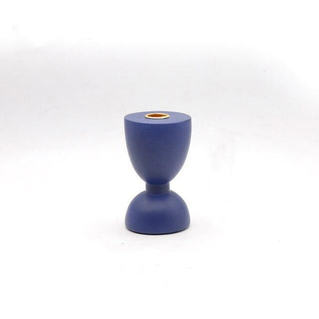 Langston Candle Holders