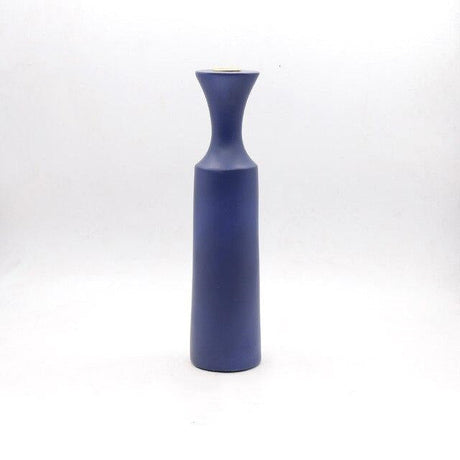 Langston Candle Holders