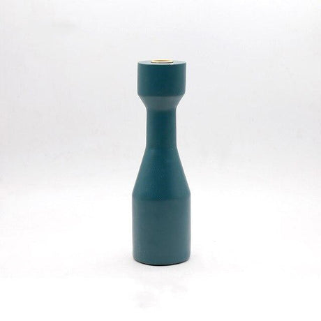 Langston Candle Holders