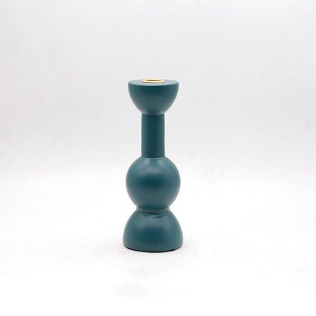 Langston Candle Holders