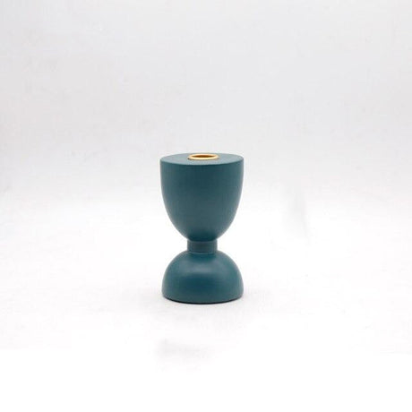 Langston Candle Holders