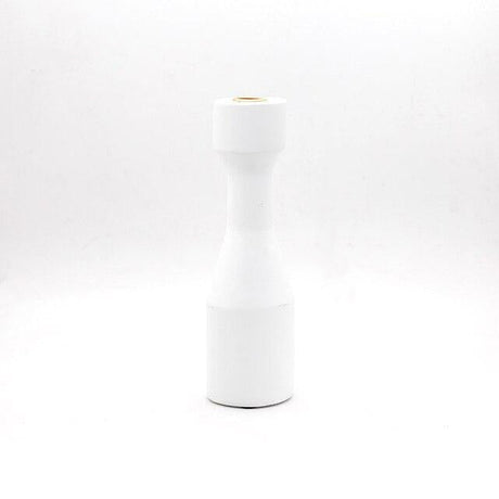 Langston Candle Holders