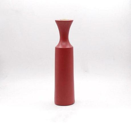 Langston Candle Holders