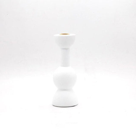 Langston Candle Holders