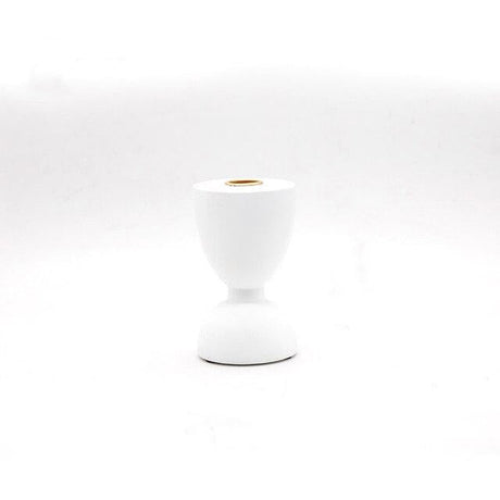 Langston Candle Holders