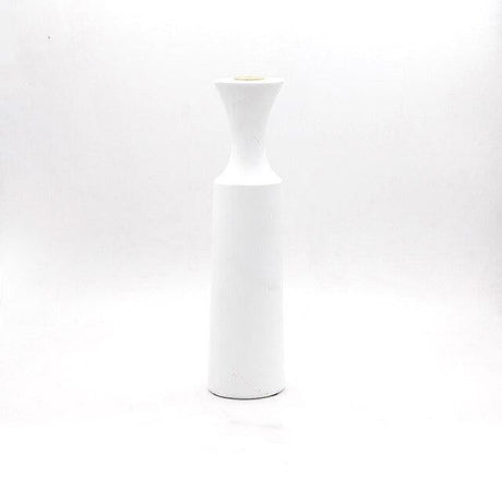 Langston Candle Holders