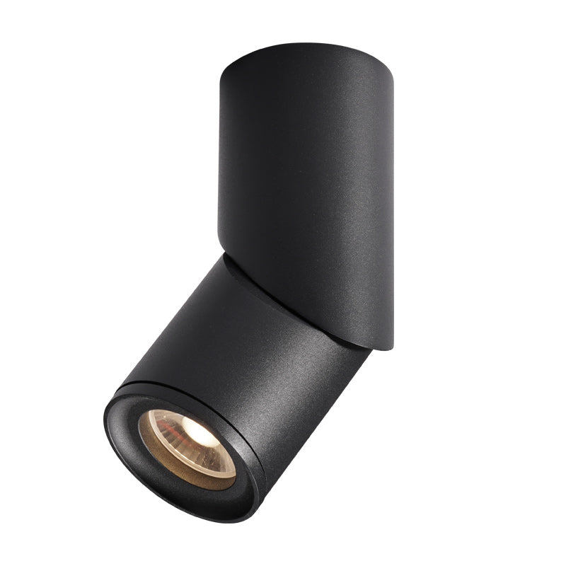 Adjustable Surface Mounted led downlighting – Feblilac Store
