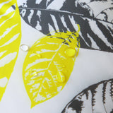 Lemonade Outdoor Pillow Covers