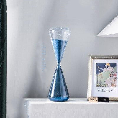 Le Temp Hour Glass