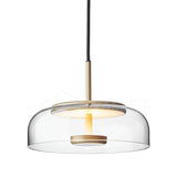 Blossi Pendant Light