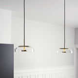 Blossi Pendant Light