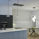 Blossi Pendant Light