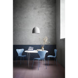 Suspence Pendant Light