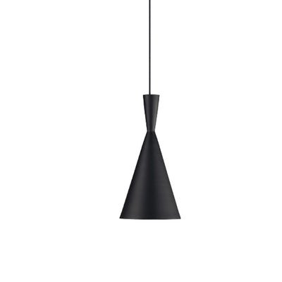 loft pendant lamp