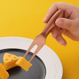 Lula Cheese Tool Set