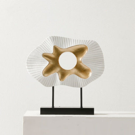 Madison Modern Statues