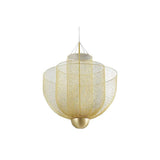 Meshmatics Hanging lamp