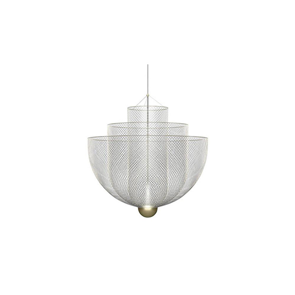 Meshmatics Hanging lamp