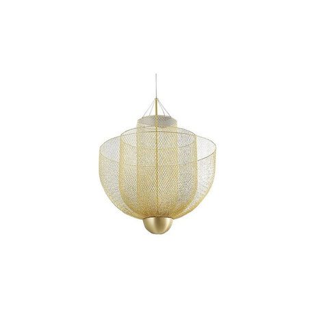 Meshmatics Hanging lamp