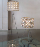 Lighthouse X Large Floor Lamp by Innermost