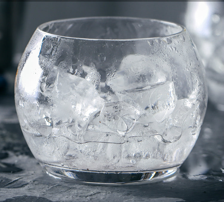 Midas Mixology Cocktail Glass