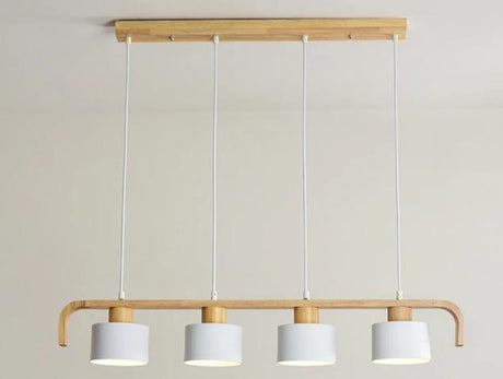 Modern Nordic LED Pedant Lamp