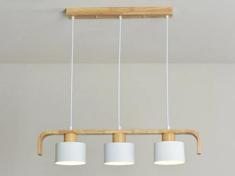 Modern Nordic LED Pedant Lamp