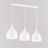 Modern Nordic Pendant Light