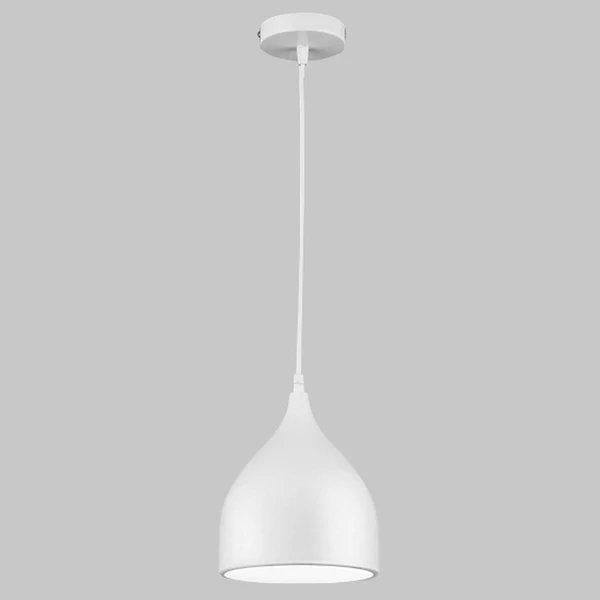 Modern Nordic Pendant Light