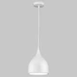 Modern Nordic Pendant Light