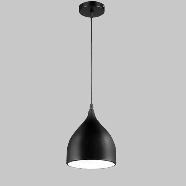 Modern Nordic Pendant Light