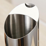 Moderna Stainless Steel Pitcher