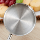 Moderna Stainless Steel Pitcher