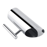 Moderna Stainless Steel Pitcher