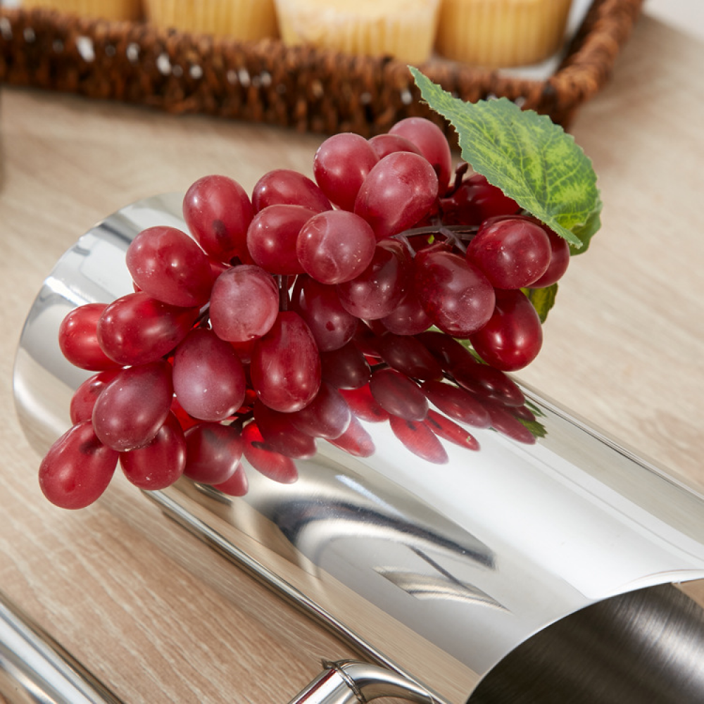 Moderna Stainless Steel Pitcher