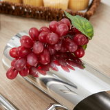 Moderna Stainless Steel Pitcher