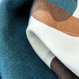 Modern Simplicity Table Runner