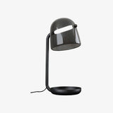 Mona Table Lamp