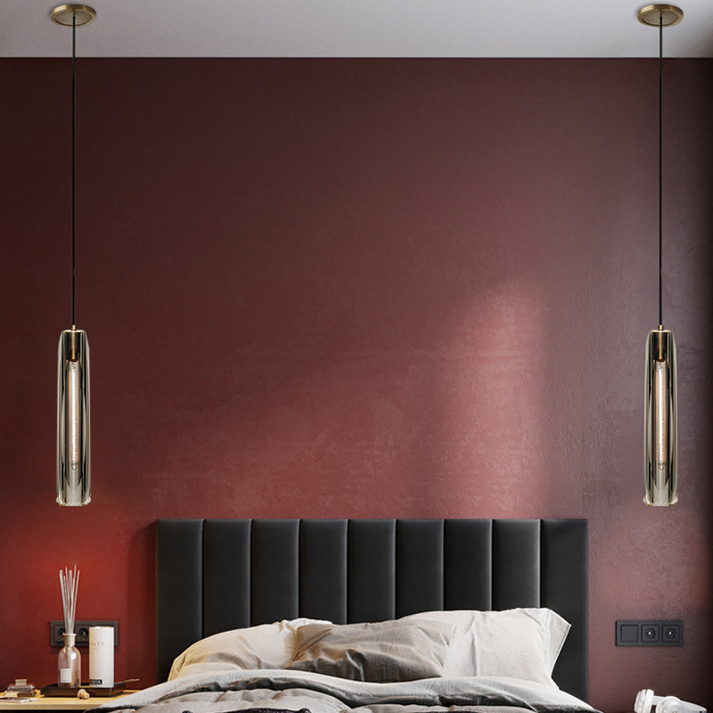 moroccan brass pendant light