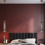 moroccan brass pendant light