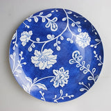 Mosley Modern Art Plates