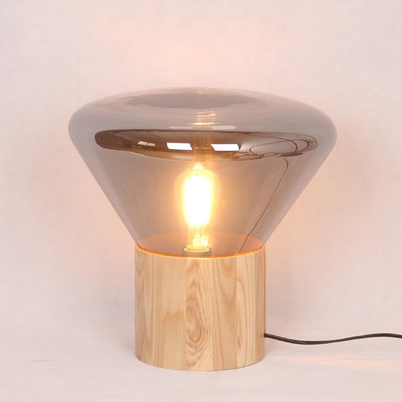 Muffins Table lamp