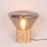 Muffins Table lamp