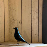 Eames House Bird