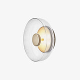 Blossi Wall Light