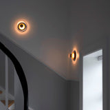 Blossi Wall Light