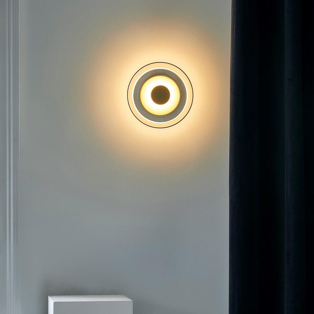 Blossi Wall Light