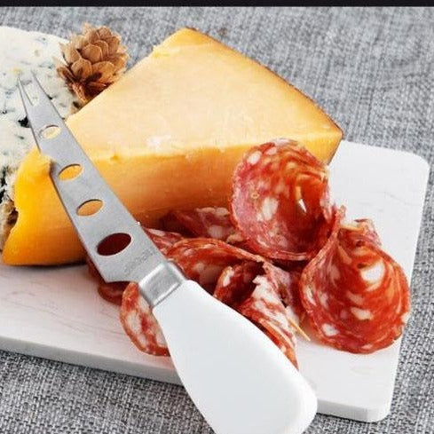 Ollie Cheeseboard with Pull Out Drawer