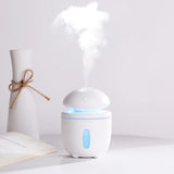 Mushroom Desktop Humidifier