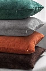 Parker Modern Pillow Collection